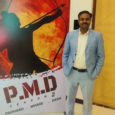 prabhatsound's profile picture. I am a MBA and commerce graduate having 15 years of Banking Experience in Retail Banking, and Retail Mortgage.. I aspire to do a lot more in various fields...