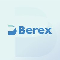 Berex(@myberex) 's Twitter Profile Photo