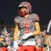 Dylan Shaffer (@dylan_shaff24) Twitter profile photo Dylan Shaffer (@dylan_shaff24) Twitter profile photo
