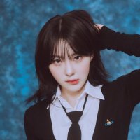 chaehyun pics ♡ (@chaehyunpic) 's Twitter Profile Photo chaehyun pics ♡ (@chaehyunpic) 's Twitter Profile Photo