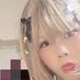 じゅn (@junsama24) Twitter profile photo じゅn (@junsama24) Twitter profile photo