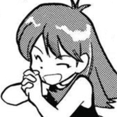 wartortlewars's profile picture. any pronouns, 22, I tend to comment more than I actually post but I like comic books and cats and reptiles and also pokespe