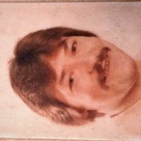 Hans-Werner Haarich (@haarich_hans) 's Twitter Profile