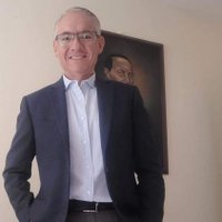 Raul J Chavez Aranda (@chavezaranday) 's Twitter Profile