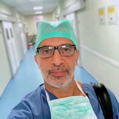 Medical Doctor#Orthopedic Surgeon#Doctorswithoutborders