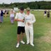 J J Fielding (@jjfielding1) Twitter profile photo J J Fielding (@jjfielding1) Twitter profile photo
