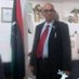 FatehFateh (@meesyoufath) Twitter profile photo FatehFateh (@meesyoufath) Twitter profile photo