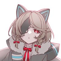 ぽー (@poppo_p_p) 's Twitter Profile