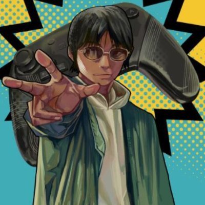 suwano_s Profile Picture