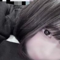 茜 (@qin1149170) 's Twitter Profile