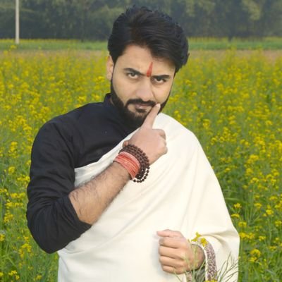 VishalBihar_ Profile Picture