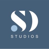 SD Studios - Design & Digital Ltd(@sdstudiosltd) 's Twitter Profile Photo