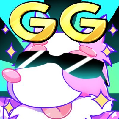 waNNpick's profile picture. クロワッサンとチーズケーキが好き やわらかいほうのエンジニアやってます