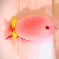 バタフライ (@_teria_cafe) 's Twitter Profile Photo