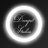 DecrepitStudios's profile image