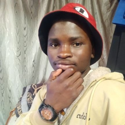 while you're build your social media profile and personality, don't forget to build your real life that you must have when you put your phone down 😊.