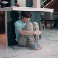 lily 🪁 (@tingtingtingtg) 's Twitter Profile Photo lily 🪁 (@tingtingtingtg) 's Twitter Profile Photo