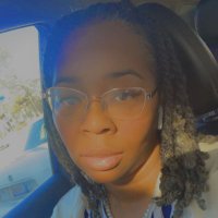 ♎️Jaycee♎️ (@jfcfmg2011) 's Twitter Profile Photo