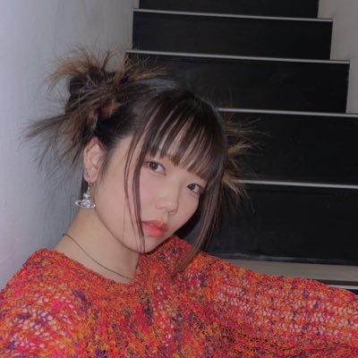 096k_momosawa Profile Picture