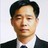 hb921's profile image