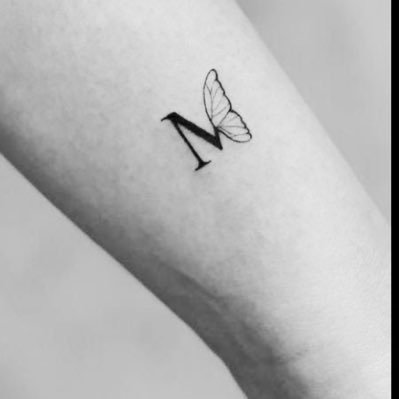 OhthsMarvs's profile picture. BNsc||Registered Nurse ||Registered Midwife||Importer/Importation coach||Army💜