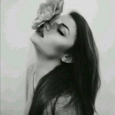 3T0R_'s profile picture. ع 0 🔥