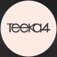 Teeka4(@shopwitteeka4) 's Twitter Profile Photo