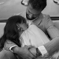 ود محمد (@wd_muhamed) Twitter profile photo