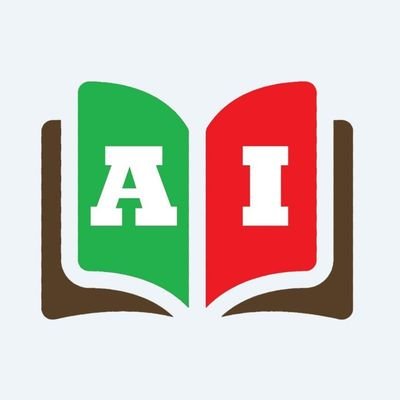 سایت تخصصی ادبیات و ترجمه ایتالیایی | 
ارائه دهنده خدمات ترجمه به دفاتر ترجمه رسمی