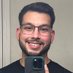 A-A-RON (@aaron_saenz93) Twitter profile photo A-A-RON (@aaron_saenz93) Twitter profile photo