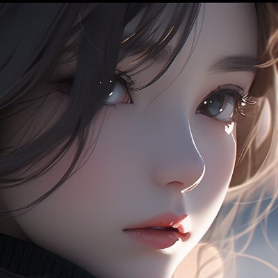 shiroutolove10's profile picture. オカズになる素人動画を投稿中。
フォローよろしくね。