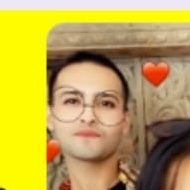 PappuGi91851844's profile picture. saurav