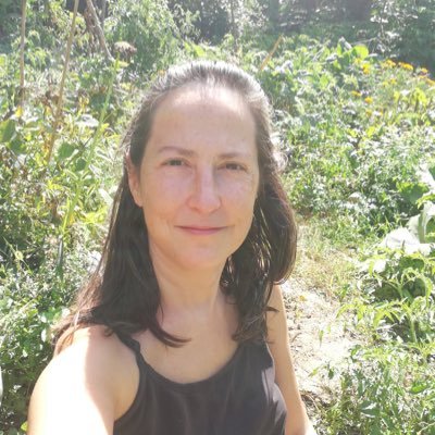 HeleneKetoCoach's profile picture. Nutrition Coach, online. Certified by Dr Berg’s Team! English and French! Looking for caring farmers in English/ French speaking areas of the world!