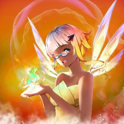 Yi_a_8's profile picture. 