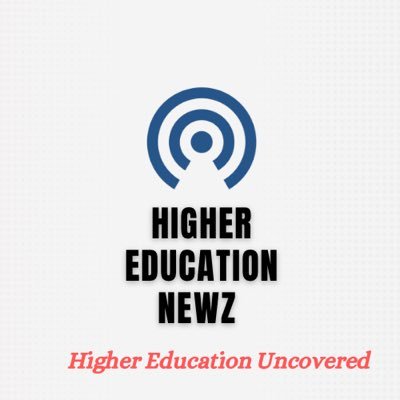 Higher Education News Reporter. Report news about universities, SRCs, Colleges, unions in higher institutions etc.