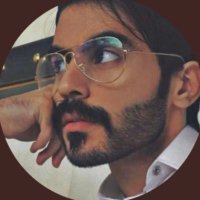يزيد العنزي (@yazid_al3anzi) 's Twitter Profile