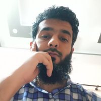Jameel Baloch (@jamilbehram) 's Twitter Profile