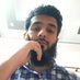 Jameel Baloch (@jamilbehram) Twitter profile photo Jameel Baloch (@jamilbehram) Twitter profile photo