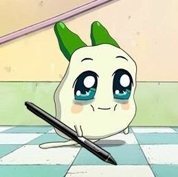 구내식당さんのプロフィール画像