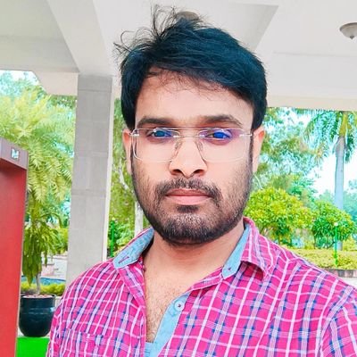 Shailen07111472's profile picture. I.H.T.