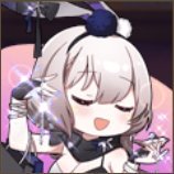replobate (@replobate) 's Twitter Profile
