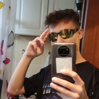 Syrux (@swee708) 's Twitter Profile