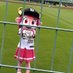 オリックスサンタクロース (@santa19760425) Twitter profile photo オリックスサンタクロース (@santa19760425) Twitter profile photo