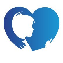 Nestle_Care's profile picture. We support parents find and hire childcare services safely and effortlessly, our value is embedded in serving both the needs of the mother and the child