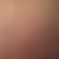 sami (@samizzxc) 's Twitter Profile