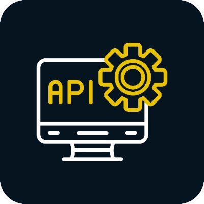 apirest2023's profile picture. 