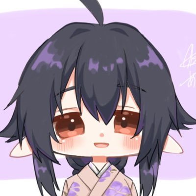 柏木まさみ/masami@フォートナイトクリエイター☆さんのプロフィール画像