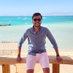Khaled Adel (@khalid_awed2) Twitter profile photo Khaled Adel (@khalid_awed2) Twitter profile photo