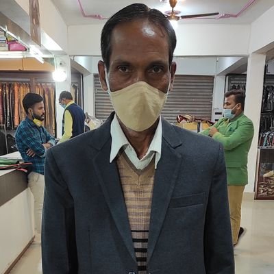 अमिताभ अग्निहोत्री, अश्वनी उपाध्यक्ष फैन