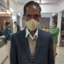 100% फालोवैक (@harisha43821749) Twitter profile photo 100% फालोवैक (@harisha43821749) Twitter profile photo
